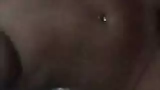 زى موحد مجموعة الجنس الكرة لعق