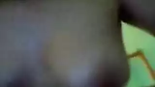 اه اه اه كسي