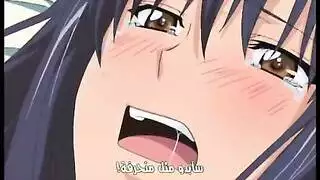 انمي هانتاوي