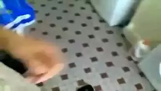 سكس عربي عجوز مغربي ينيك قحبة بجنون افلام سكس عربى نيك عربي تصوير سري