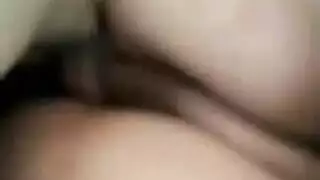 بورنو الغريزة البدائية: لم يستطيعا مقاومة أجساد بعضهما