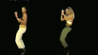 مهارات مص قضيب وخيال لحس كس