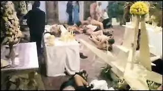 جلسة نيك مع عاهرة روسية فيديو إكس إكس إكس مترجم بالكامل