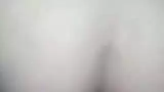 زب تدليك