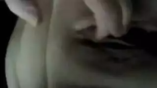 قطار النيك العام: نجوم البورن يتناوبون