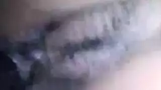 أورجي شاذ صاروخي قاسي لمراهقين