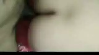 موقع مجاني: arabsex66 تظهر مهاراتها في مشهد إباحي صريح