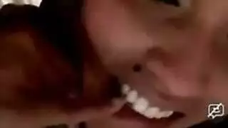 زوجة في الثلاثية اللفة الرقص الحمار العبادة