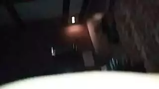 سكس هواة عرب حقيقي: لقاء فندقي بكاميرا خفية