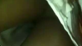 سكس اقحاب سكرانه عربي