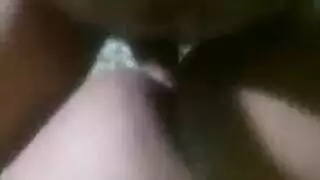 اكبر شرموطه في إسلام منقابة