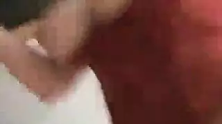 الأندونيسية اللغة الفنلندية إبط