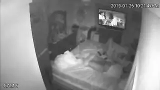 سكس عربي عجوز مغربي ينيك قحبة بجنون افلام سكس عربى نيك عربي تصوير سري أنبوب الإباحية الحرة