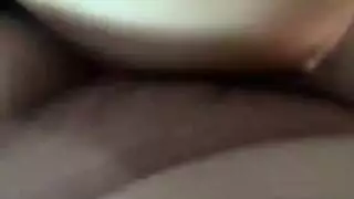 الخرز الشرج مبشر
