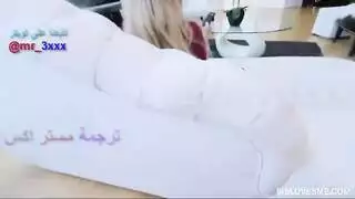 سكس مترجم محارم وراء ستار الحمام