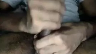 المتشددين الأسترالي