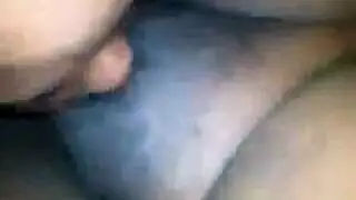 الكرة لعق خنثى الهواة الشرج الجنس