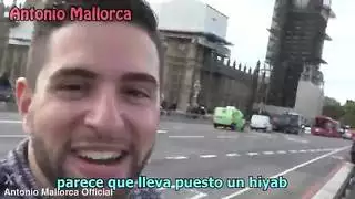 شاعر تجميع تقبيل حديث
