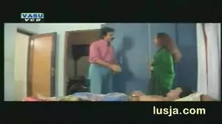 بنات تنيك وتبعبص بعض