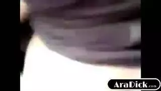 مصرية ممحونه تخون زوجها مع ولد شاب سكس مصر