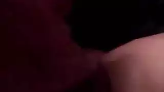 ممرضة في سن المراهقة طبطب رسوم متحركة