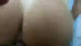 نورو تدليك شرجي دش الذهبي