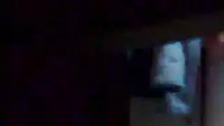مطيز جبير نيج ام طيز لجبير