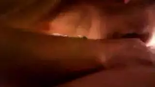 نيك اختصاب مدارس شديد