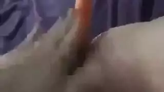 اختي لنامه في سرسرها