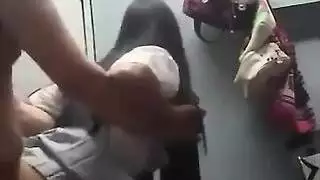أستد ينيك طفلا في مدرس