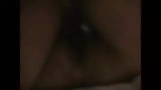 افلام إبحي مغريبي