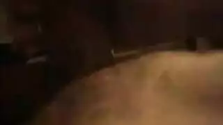 أفلام مثلية مثيرة: صوفي دانيلز تمارس الجنس بشدة مع صديقتها