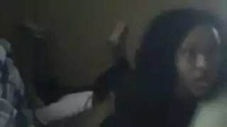 بنت بتنك بنت بزبره فكوس