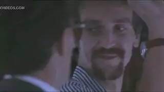 سكسي تحرش وهرب