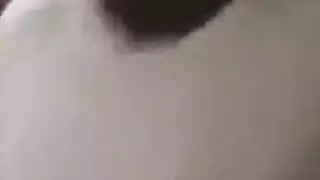 بقعة نيك سرية: عصابة في الغرفة المخفية