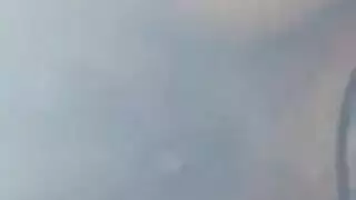 امرأة ناضجة مع الشعر الأسود، توري أسود يحب الحصول على مارس الجنس في العديد من المناصب، طوال اليوم