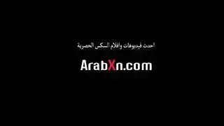 إباحية رومانسية كلاسيكية: نيك عميق وإنهاء داخل كس امرأة ناضجة