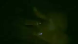 مثلث سحاقي مع الفتاة كبيرة الثدي ماري ويسكي