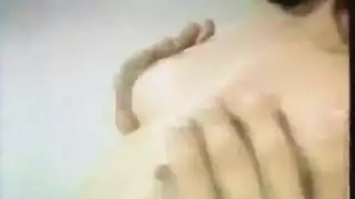 نيك رغما عنها هي لا تريد ان تتناك