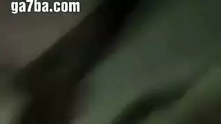 علي يمارس بقوة على كس صديقته في مقطع إباحي عربي