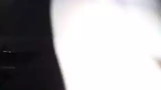 اخوها بغصب مع اخته هندي تتناك