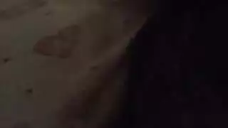 جنة الاستمناء اليدوي: العب بقضيبي بعد العمل