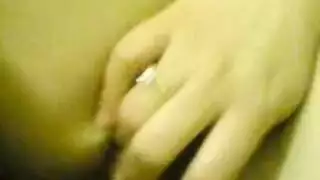 عنتيل الجيزه نسخه اصليه