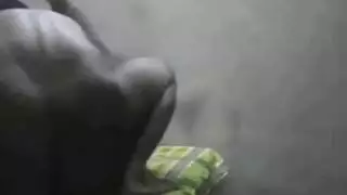 ابن ينيك أمه فأنبئني