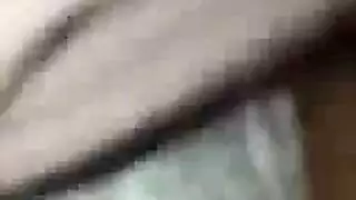شابة مغرية تمص بقذارة ثم تمارس الجنس بقوة