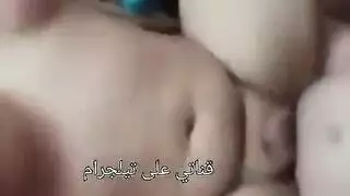 شرج شيميل صعب عمود كبير يحشو طيزها الكبيرة