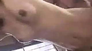 ابتلاع خطاء