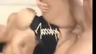 صور متحركة لنيك دبيكا