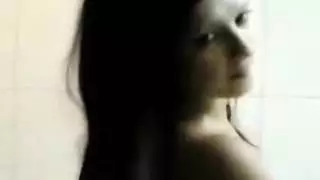 سكس في الطريق الشارع