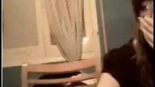 حدب مثليه الجنس الشرجي الأفرو